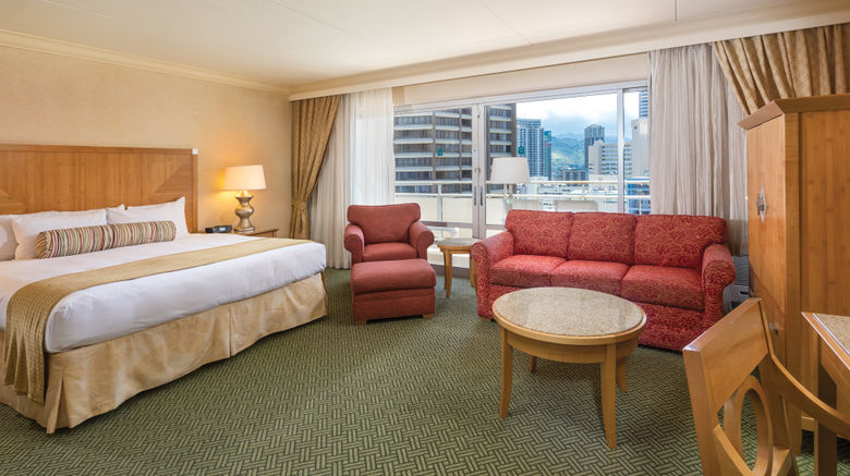 <b>Waikiki Marina Resort at the Ilikai Suite</b>. Images powered by <a href="https://www.leonardoworldwide.com/" title="Leonardo Worldwide" target="_blank">Leonardo</a>.