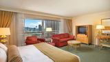 Waikiki Marina Resort at the Ilikai Suite