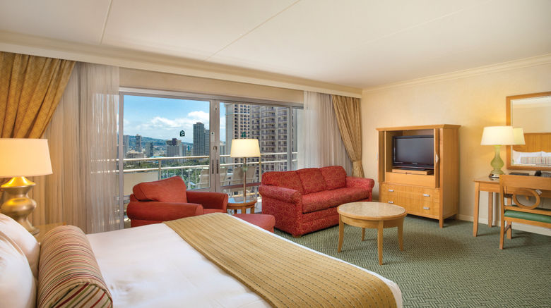 <b>Waikiki Marina Resort at the Ilikai Suite</b>. Images powered by <a href="https://www.leonardoworldwide.com/" title="Leonardo Worldwide" target="_blank">Leonardo</a>.