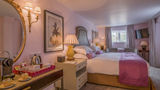 <b>The Bird Room</b>. Images powered by <a href="https://www.leonardoworldwide.com/" title="Leonardo Worldwide" target="_blank">Leonardo</a>.