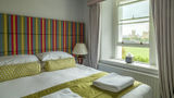 <b>The Bird Room</b>. Images powered by <a href="https://www.leonardoworldwide.com/" title="Leonardo Worldwide" target="_blank">Leonardo</a>.