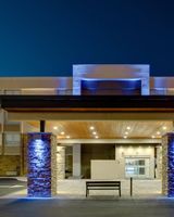 Holiday Inn Express & Suites Wapakoneta