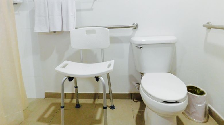 <b>Staybridge Suites Villahermosa Room</b>. Images powered by <a href="https://www.leonardoworldwide.com/" title="Leonardo Worldwide" target="_blank">Leonardo</a>.