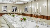 InterContinental Porto-Palacio das Cardo Ballroom