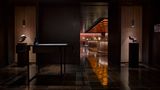<b>The PuXuan Hotel & Spa Restaurant</b>. Images powered by <a href="https://www.leonardoworldwide.com/" title="Leonardo Worldwide" target="_blank">Leonardo</a>.