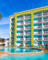 Holiday Inn Express