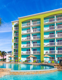 Holiday Inn Express