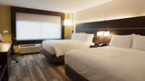 <b>Holiday Inn Express Oneonta Room</b>. Images powered by <a href="https://www.leonardoworldwide.com/" title="Leonardo Worldwide" target="_blank">Leonardo</a>.