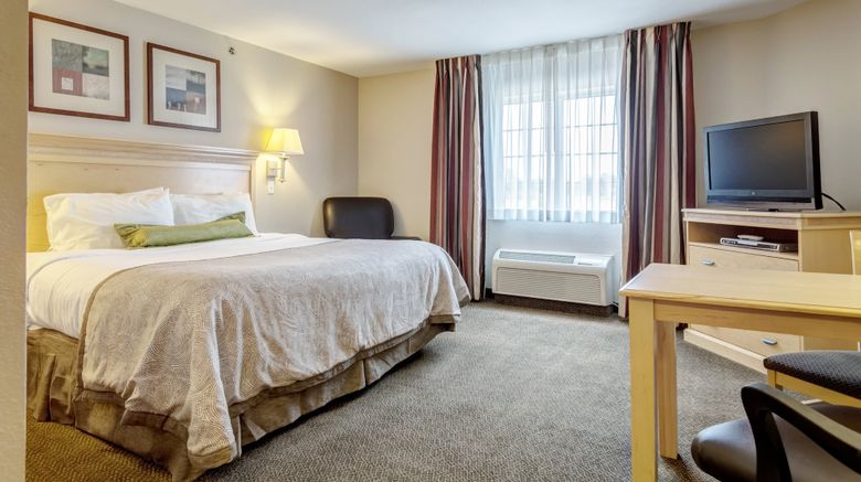 <b>Candlewood Suites Paducah Room</b>. Images powered by <a href="https://www.leonardoworldwide.com/" title="Leonardo Worldwide" target="_blank">Leonardo</a>.