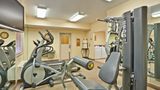 Candlewood Suites Paducah Health Club