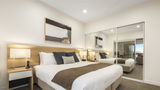 <b>Quest Nowra Room</b>. Images powered by <a href="https://www.leonardoworldwide.com/" title="Leonardo Worldwide" target="_blank">Leonardo</a>.
