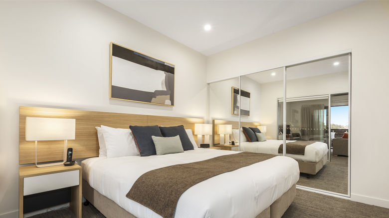 <b>Quest Nowra Room</b>. Images powered by <a href="https://www.leonardoworldwide.com/" title="Leonardo Worldwide" target="_blank">Leonardo</a>.