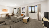 <b>Quest Nowra Room</b>. Images powered by <a href="https://www.leonardoworldwide.com/" title="Leonardo Worldwide" target="_blank">Leonardo</a>.