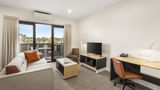 <b>Quest Nowra Room</b>. Images powered by <a href="https://www.leonardoworldwide.com/" title="Leonardo Worldwide" target="_blank">Leonardo</a>.