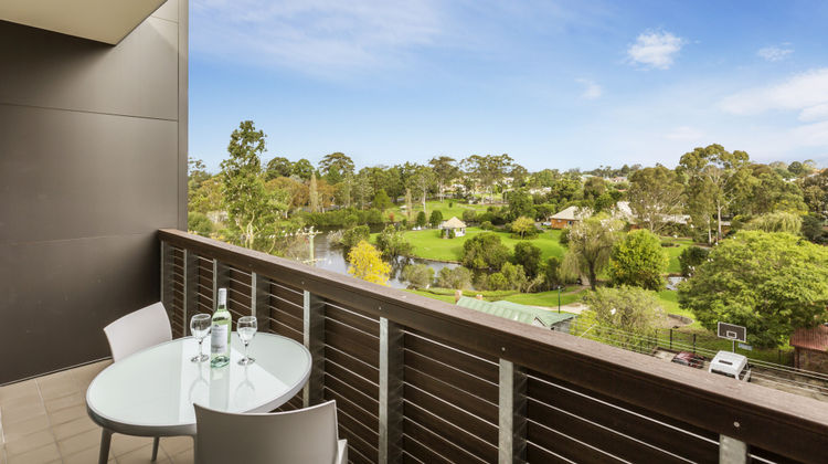 Quest Nowra Room