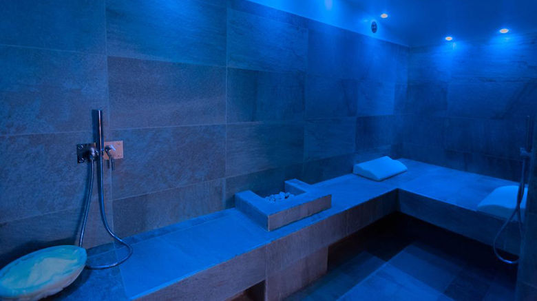 <b>Hotel Mamiani Spa</b>. Images powered by <a href="https://www.leonardoworldwide.com/" title="Leonardo Worldwide" target="_blank">Leonardo</a>.