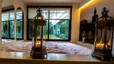Hotel Mamiani Spa