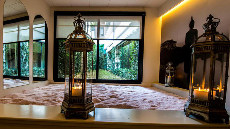 <b>Hotel Mamiani Spa</b>. Images powered by <a href="https://www.leonardoworldwide.com/" title="Leonardo Worldwide" target="_blank">Leonardo</a>.