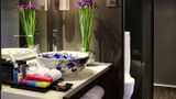 <b>Amoy Hotel Room</b>. Images powered by <a href="https://www.leonardoworldwide.com/" title="Leonardo Worldwide" target="_blank">Leonardo</a>.