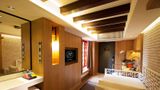 <b>Amoy Hotel Room</b>. Images powered by <a href="https://www.leonardoworldwide.com/" title="Leonardo Worldwide" target="_blank">Leonardo</a>.