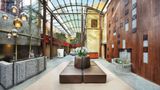 <b>Amoy Hotel Lobby</b>. Images powered by <a href="https://www.leonardoworldwide.com/" title="Leonardo Worldwide" target="_blank">Leonardo</a>.