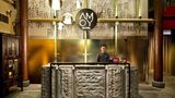 <b>Amoy Hotel Lobby</b>. Images powered by <a href="https://www.leonardoworldwide.com/" title="Leonardo Worldwide" target="_blank">Leonardo</a>.