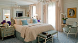 <b>Four Seasons Hotel George V Other</b>. Images powered by <a href=https://www.travelagewest.com/Hotels/Paris/