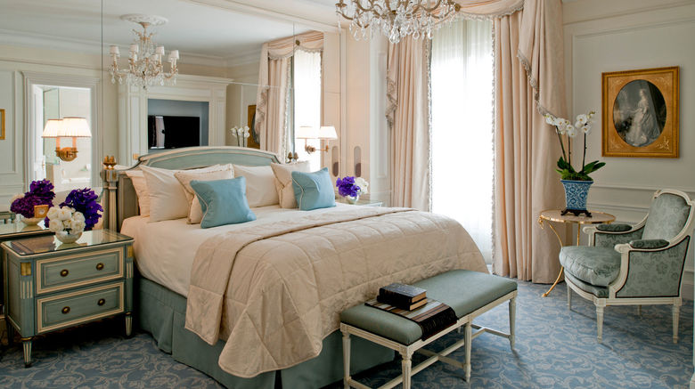 <b>Four Seasons Hotel George V Other</b>. Images powered by <a href=https://www.travelagewest.com/Hotels/Paris/