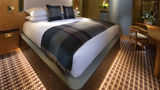 <b>Fingal Room</b>. Images powered by <a href="https://www.leonardoworldwide.com/" title="Leonardo Worldwide" target="_blank">Leonardo</a>.