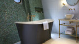 <b>Fingal Room</b>. Images powered by <a href="https://www.leonardoworldwide.com/" title="Leonardo Worldwide" target="_blank">Leonardo</a>.