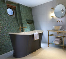 Fingal Room