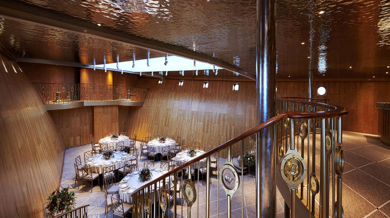 <b>Fingal Ballroom</b>. Images powered by <a href="https://www.leonardoworldwide.com/" title="Leonardo Worldwide" target="_blank">Leonardo</a>.