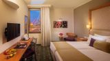Prima Park Jerusalem Room