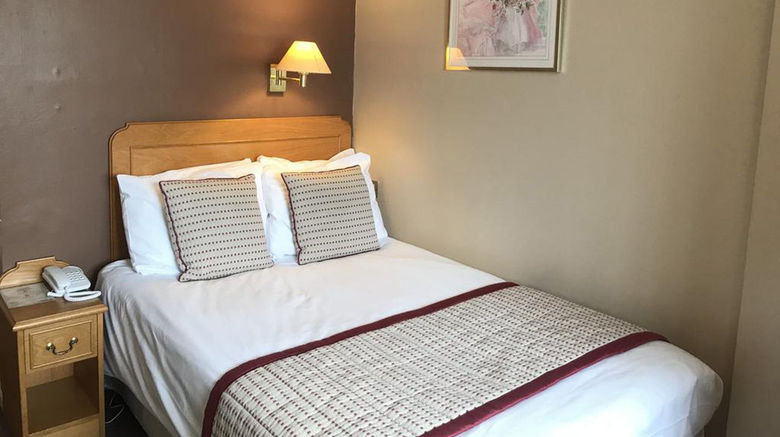 <b>The Great Barr Hotel Room</b>. Images powered by <a href="https://www.leonardoworldwide.com/" title="Leonardo Worldwide" target="_blank">Leonardo</a>.