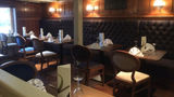 The Great Barr Hotel Restaurant
