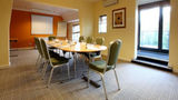 The Great Barr Hotel Meeting