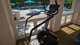 Paniolo Greens Resort Health Club