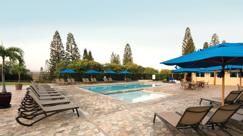 <b>Paniolo Greens Resort Pool</b>. Images powered by <a href="https://www.leonardoworldwide.com/" title="Leonardo Worldwide" target="_blank">Leonardo</a>.