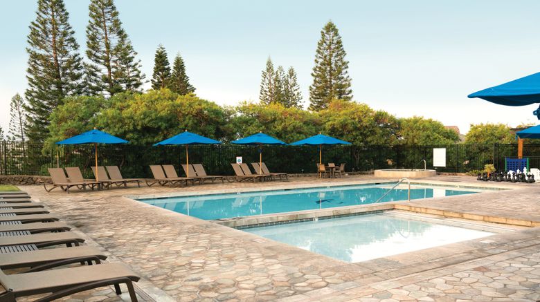 <b>Paniolo Greens Resort Pool</b>. Images powered by <a href="https://www.leonardoworldwide.com/" title="Leonardo Worldwide" target="_blank">Leonardo</a>.
