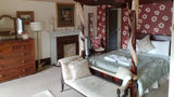 <b>Georgian House Hotel Room</b>. Images powered by <a href="https://www.leonardoworldwide.com/" title="Leonardo Worldwide" target="_blank">Leonardo</a>.