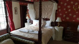 <b>Georgian House Hotel Room</b>. Images powered by <a href="https://www.leonardoworldwide.com/" title="Leonardo Worldwide" target="_blank">Leonardo</a>.