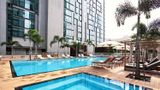 Oasia Hotel Novena Recreation