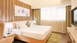 Oasia Suites Kuala Lumpur Suite