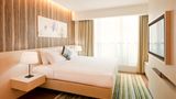 Oasia Suites Kuala Lumpur Suite