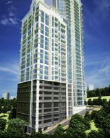 Oasia Suites Kuala Lumpur