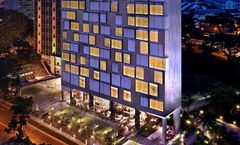 Orchard Hotel Singapore, Singapore. Rates from SGD192.