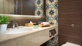 Orchard Rendezvous Hotel, Singapore Room