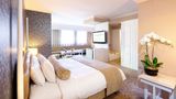 <b>Vibe Hotel Singapore Orchard Suite</b>. Images powered by <a href="https://www.leonardoworldwide.com/" title="Leonardo Worldwide" target="_blank">Leonardo</a>.