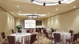 Orchard Rendezvous Hotel, Singapore Meeting
