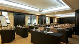 <b>Vibe Hotel Singapore Orchard Meeting</b>. Images powered by <a href="https://www.leonardoworldwide.com/" title="Leonardo Worldwide" target="_blank">Leonardo</a>.